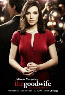 The Good wife